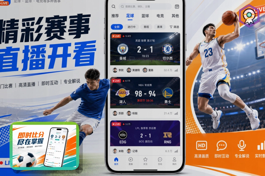 NG体育网页版服务页面预览